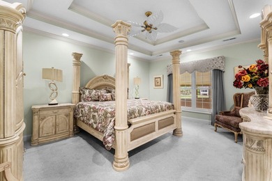 Introducing a rare opportunity to own a meticulously maintained - photo 28