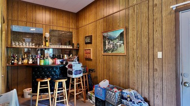 Welcome to The Hideaway! Charming brick ranch offering the - photo 28