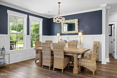 Located in the prominent Country Club East community, this - photo 28