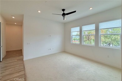 Welcome to 1130 S. Urbana Street, an exceptional single-story - photo 28
