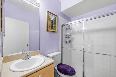 Welcome to this elegant canal-front residence located in the - photo 28
