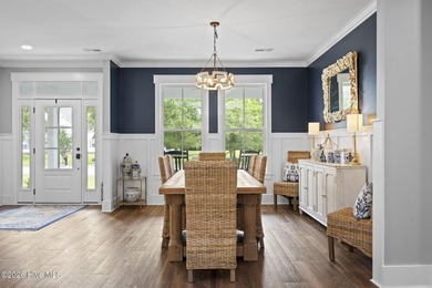 Located in the prominent Country Club East community, this - photo 29