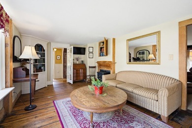 Tucked away on more than three private acres along the Middle - photo 29