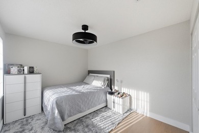 Welcome to this elegant canal-front residence located in the - photo 29