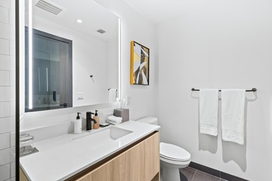 Experience modern luxury living in the heart of Miami! This - photo 29