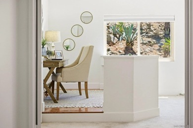 Welcome to this beautifully updated Rancho Penasquitos home with - photo 29