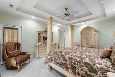 Introducing a rare opportunity to own a meticulously maintained - photo 30
