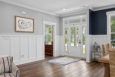 Located in the prominent Country Club East community, this - photo 30