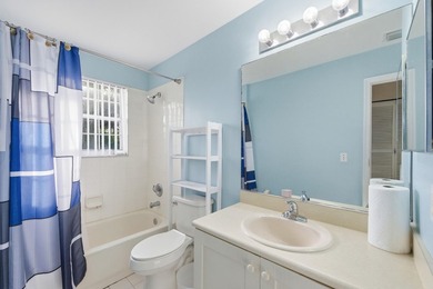 Welcome to this elegant canal-front residence located in the - photo 30