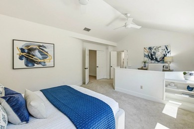 Welcome to this beautifully updated Rancho Penasquitos home with - photo 30