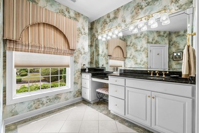 Introducing a rare opportunity to own a meticulously maintained - photo 31
