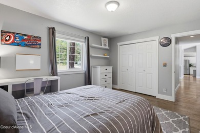 Welcome to this beautifully updated, single-owner home in the - photo 31