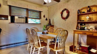 Welcome to The Hideaway! Charming brick ranch offering the - photo 31