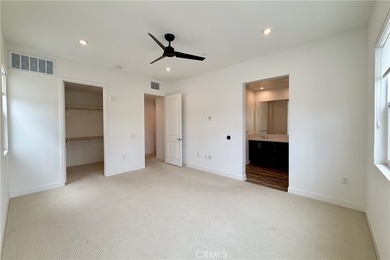 Welcome to 1130 S. Urbana Street, an exceptional single-story - photo 31