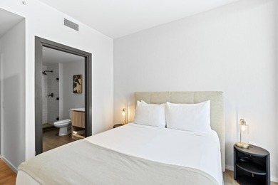 Experience modern luxury living in the heart of Miami! This - photo 31
