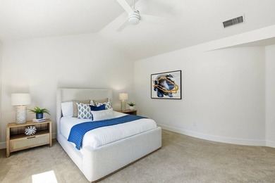Welcome to this beautifully updated Rancho Penasquitos home with - photo 31