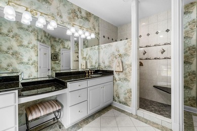 Introducing a rare opportunity to own a meticulously maintained - photo 32