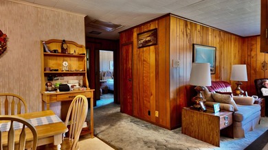 Welcome to The Hideaway! Charming brick ranch offering the - photo 32