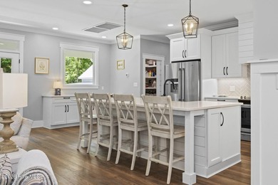 Located in the prominent Country Club East community, this - photo 32