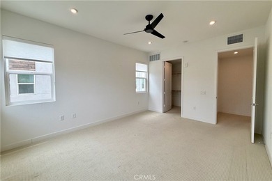 Welcome to 1130 S. Urbana Street, an exceptional single-story - photo 32