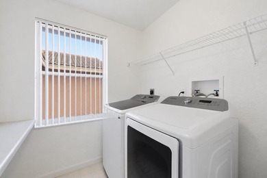 Welcome to this elegant canal-front residence located in the - photo 32