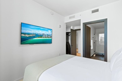Experience modern luxury living in the heart of Miami! This - photo 32