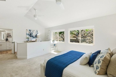 Welcome to this beautifully updated Rancho Penasquitos home with - photo 32