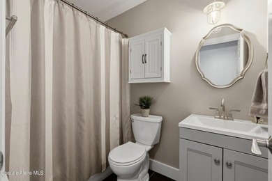 Welcome to this beautifully updated, single-owner home in the - photo 33