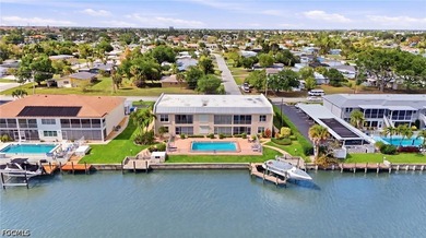Sun-drenched, waterfront-inspired living meets the vibrant - photo 33