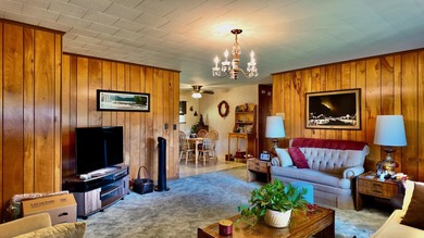 Welcome to The Hideaway! Charming brick ranch offering the - photo 33