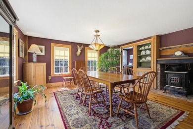 Tucked away on more than three private acres along the Middle - photo 33