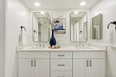 Welcome to this beautifully updated Rancho Penasquitos home with - photo 33