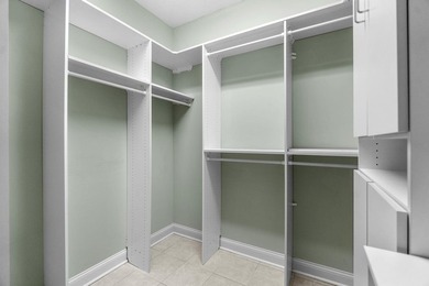 Introducing a rare opportunity to own a meticulously maintained - photo 34