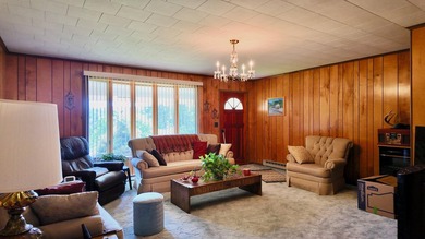 Welcome to The Hideaway! Charming brick ranch offering the - photo 34
