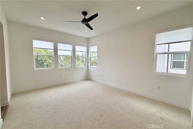 Welcome to 1130 S. Urbana Street, an exceptional single-story - photo 34