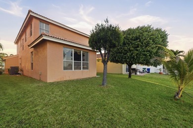 Welcome to this elegant canal-front residence located in the - photo 34