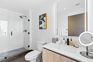 Experience modern luxury living in the heart of Miami! This - photo 34