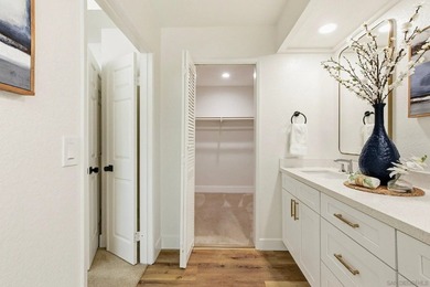 Welcome to this beautifully updated Rancho Penasquitos home with - photo 34