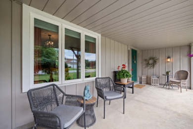 Home for sale on Pike Lake - photo 5