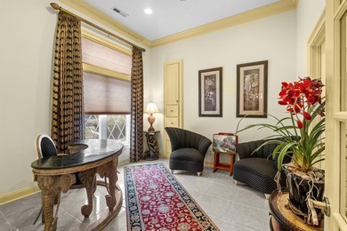 Introducing a rare opportunity to own a meticulously maintained - photo 35