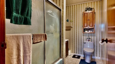 Welcome to The Hideaway! Charming brick ranch offering the - photo 35