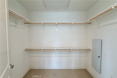 Welcome to 1130 S. Urbana Street, an exceptional single-story - photo 35