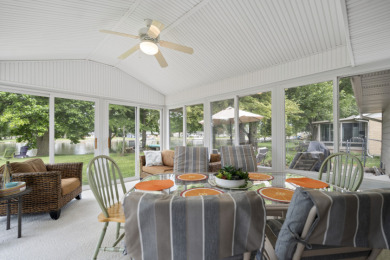 Home for sale on Pike Lake - photo 18