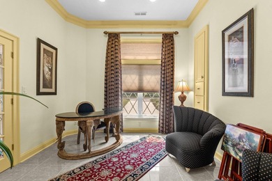 Introducing a rare opportunity to own a meticulously maintained - photo 36
