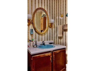 Welcome to The Hideaway! Charming brick ranch offering the - photo 36