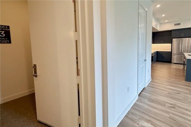 Welcome to 1130 S. Urbana Street, an exceptional single-story - photo 36