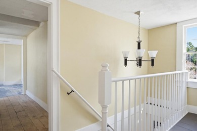 Tucked away on more than three private acres along the Middle - photo 36