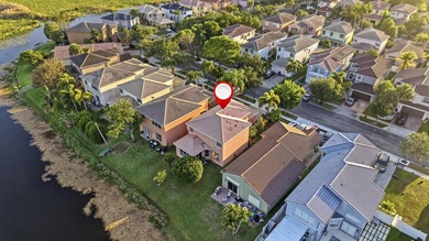 Welcome to this elegant canal-front residence located in the - photo 36