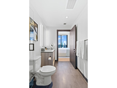 Experience modern luxury living in the heart of Miami! This - photo 36