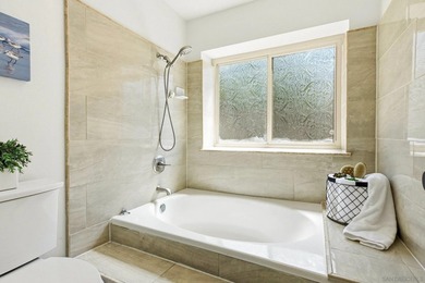 Welcome to this beautifully updated Rancho Penasquitos home with - photo 36
